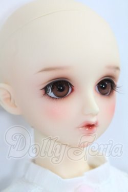 画像6: SD女の子/ワンオフ美加 I-26-02-15-147-KD-ZI