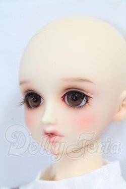 画像7: SD女の子/ワンオフ美加 I-26-02-15-147-KD-ZI