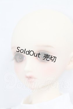 画像7: SD女の子/ワンオフ美加 I-26-02-15-147-KD-ZI