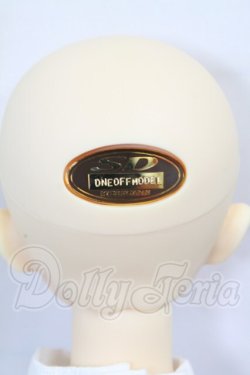 画像8: SD女の子/ワンオフ美加 I-26-02-15-147-KD-ZI