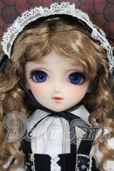 Dear　SD/のの　BABY, THE STARS SHINE BRIGHT I-26-02-15-146-KD-ZI