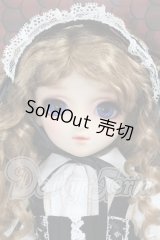 DearSD/のの　BABY, THE STARS SHINE BRIGHT I-26-02-15-146-KD-ZI