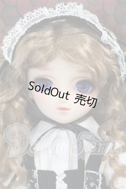 画像1: DearSD/のの　BABY, THE STARS SHINE BRIGHT I-26-02-15-146-KD-ZI