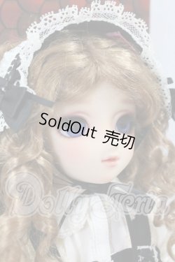 画像2: DearSD/のの　BABY, THE STARS SHINE BRIGHT I-26-02-15-146-KD-ZI