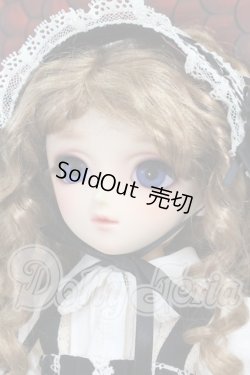 画像3: DearSD/のの　BABY, THE STARS SHINE BRIGHT I-26-02-15-146-KD-ZI