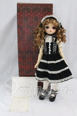 画像4: Dear　SD/のの　BABY, THE STARS SHINE BRIGHT I-26-02-15-146-KD-ZI