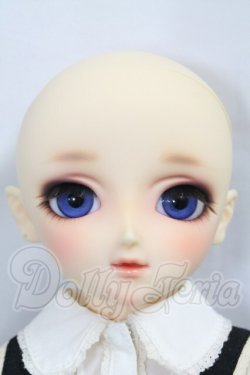 画像5: Dear　SD/のの　BABY, THE STARS SHINE BRIGHT I-26-02-15-146-KD-ZI