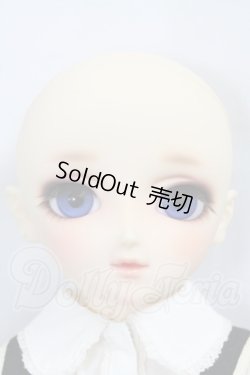 画像5: DearSD/のの　BABY, THE STARS SHINE BRIGHT I-26-02-15-146-KD-ZI