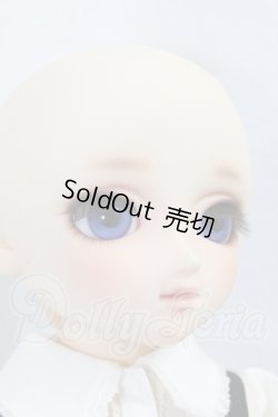 画像6: DearSD/のの　BABY, THE STARS SHINE BRIGHT I-26-02-15-146-KD-ZI