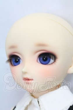 画像7: Dear　SD/のの　BABY, THE STARS SHINE BRIGHT I-26-02-15-146-KD-ZI