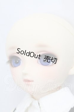 画像7: DearSD/のの　BABY, THE STARS SHINE BRIGHT I-26-02-15-146-KD-ZI