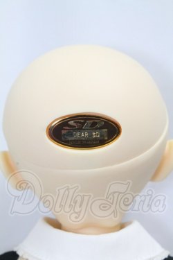 画像8: Dear　SD/のの　BABY, THE STARS SHINE BRIGHT I-26-02-15-146-KD-ZI