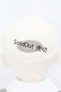 画像8: DearSD/のの　BABY, THE STARS SHINE BRIGHT I-26-02-15-146-KD-ZI