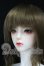 画像3: LOONG SOUL DOLL/God of Frost-Qing I-26-02-15-145-KD-ZI (3)