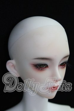 画像6: LOONG SOUL DOLL/God of Frost-Qing I-26-02-15-145-KD-ZI