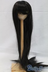 8-9inch/ウィッグ I-26-02-15-088-KD-ZI