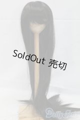 8-9inch/ウィッグ I-26-02-15-088-KD-ZI