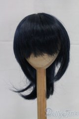 8-9inch/ウィッグ I-26-02-15-087-KD-ZI