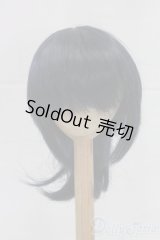 8-9inch/ウィッグ I-26-02-15-087-KD-ZI