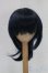 画像1: 8-9inch/ウィッグ I-26-02-15-087-KD-ZI (1)