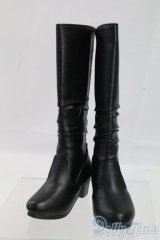 DD/OF:靴 I-26-02-15-048-KD-ZI