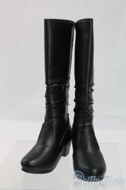 画像1: DD/OF:靴 I-26-02-15-048-KD-ZI