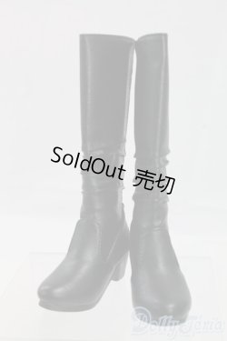 画像1: DD/OF:靴 I-26-02-15-048-KD-ZI