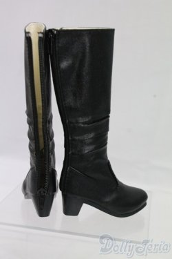 画像2: DD/OF:靴 I-26-02-15-048-KD-ZI