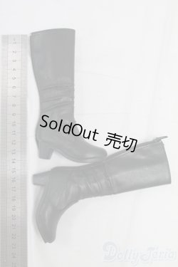 画像3: DD/OF:靴 I-26-02-15-048-KD-ZI