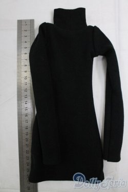 画像2: SD13G/OF:ワンピース I-26-02-15-039-KD-ZI