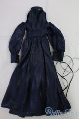 DD/OF:ワンピース I-26-02-15-040-KD-ZI