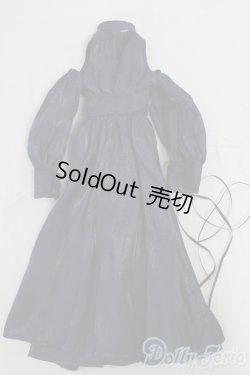 画像1: DD/OF:ワンピース I-26-02-15-040-KD-ZI