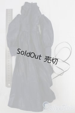 画像2: DD/OF:ワンピース I-26-02-15-040-KD-ZI