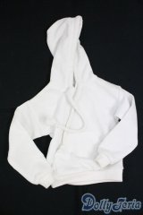 SD17B/OF:パーカー I-26-02-08-226-YB-ZI