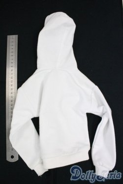 画像2: SD17B/OF:パーカー I-26-02-08-226-YB-ZI