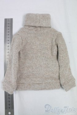 画像2: SD17B/OF:トップス I-26-02-08-228-YB-ZI