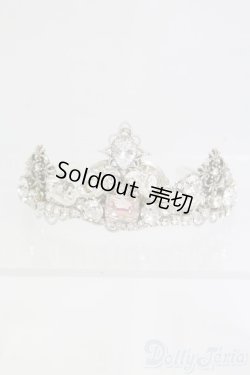 画像1: SD/OF:小物 I-26-02-08-230-YB-ZI