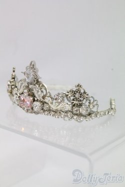 画像2: SD/OF:小物 I-26-02-08-230-YB-ZI