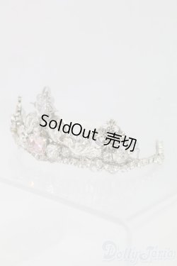 画像2: SD/OF:小物 I-26-02-08-230-YB-ZI