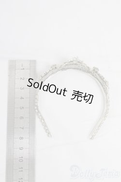 画像3: SD/OF:小物 I-26-02-08-230-YB-ZI