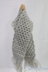 SD17B/OF:小物 I-26-02-08-229-YB-ZI