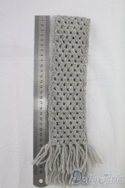 画像2: SD17B/OF:小物 I-26-02-08-229-YB-ZI