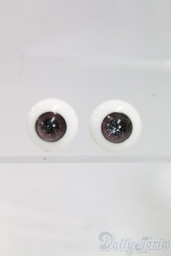 画像1: 16mm/グラスアイ I-26-02-08-232-YB-ZI