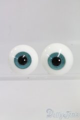 18mm/グラスアイ I-26-02-08-234-YB-ZI