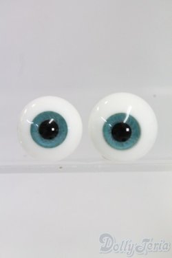 画像1: 18mm/グラスアイ I-26-02-08-234-YB-ZI