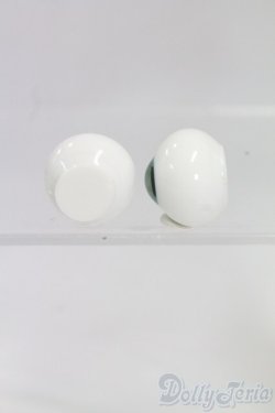 画像2: 18mm/グラスアイ I-26-02-08-234-YB-ZI