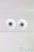 14mm/グラスアイ I-26-02-08-235-YB-ZI