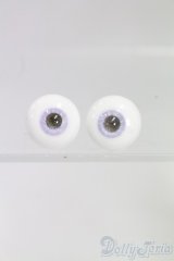 14mm/グラスアイ I-26-02-08-235-YB-ZI