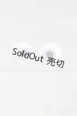 14mm/グラスアイ I-26-02-08-235-YB-ZI