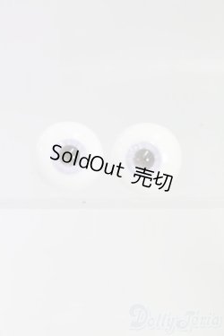 画像1: 14mm/グラスアイ I-26-02-08-235-YB-ZI